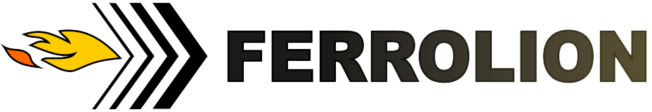 FERROLION